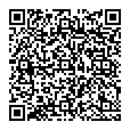 vCard 79232277840