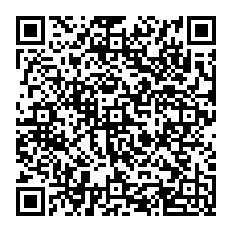 vCard 79232278280