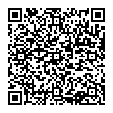 vCard 79232278441