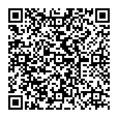 vCard 79232279748