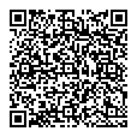 vCard 79232280364