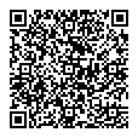vCard 79232284891