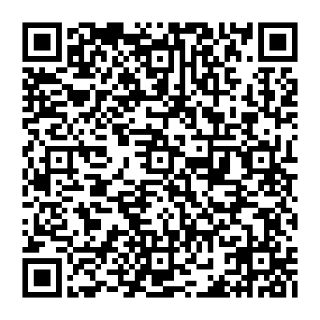 vCard 79232285623