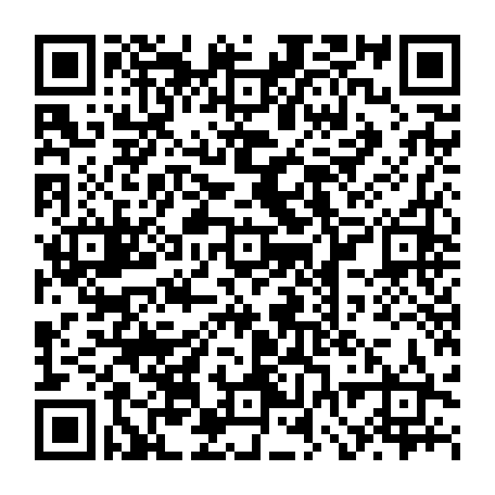 vCard 79232286658