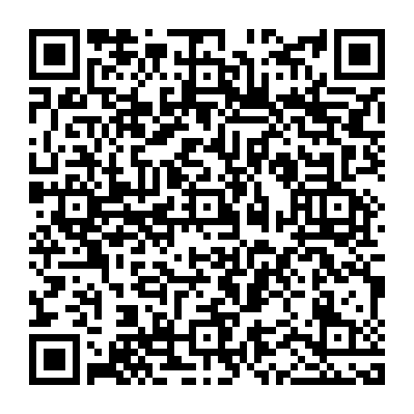 vCard 79232286662