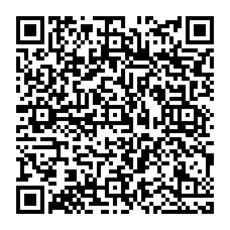 vCard 79232286663
