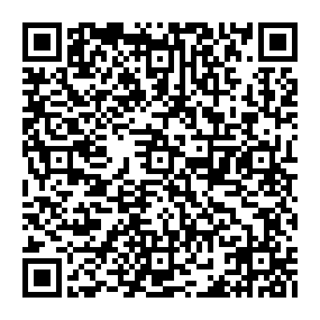vCard 79232286664