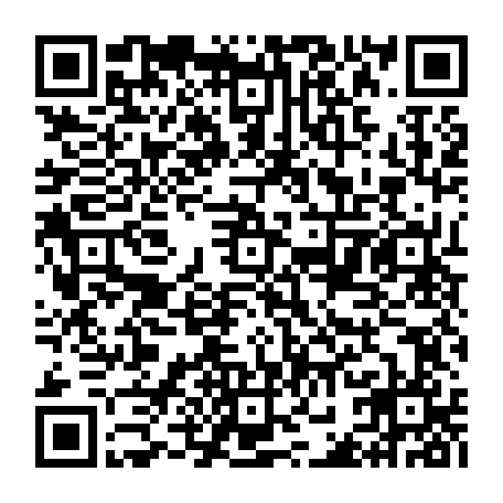 vCard 79232286667