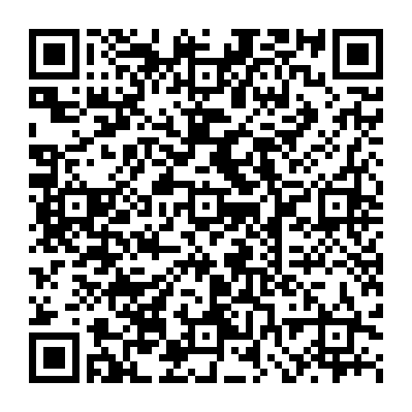 vCard 79232286669