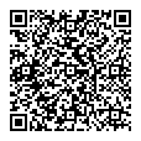 vCard 79232286672