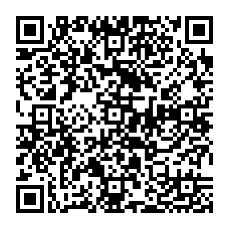 vCard 79232286673