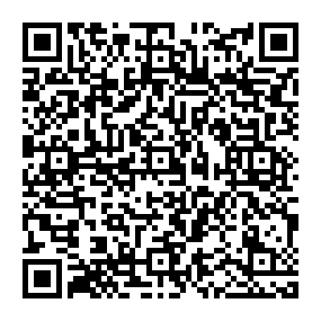 vCard 79232286676