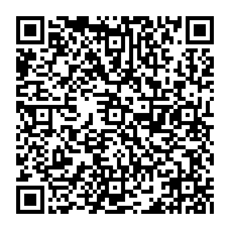 vCard 79232286677