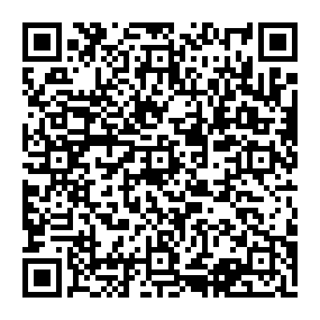vCard 79232286682