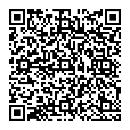 vCard 79232286683