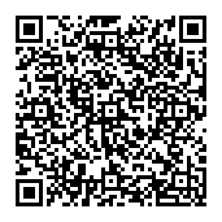 vCard 79232286687