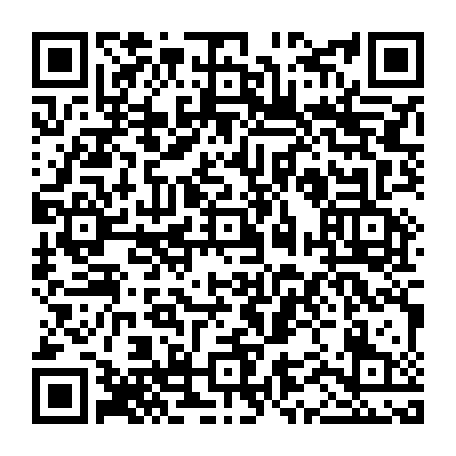 vCard 79232286690