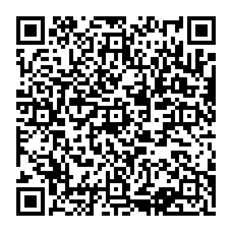 vCard 79232286696