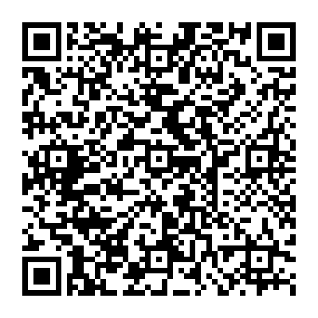 vCard 79232286699