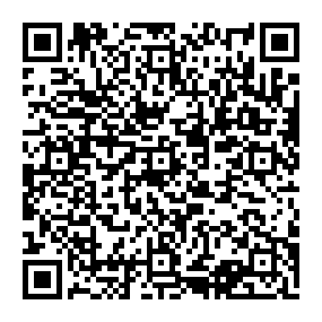 vCard 79232286703