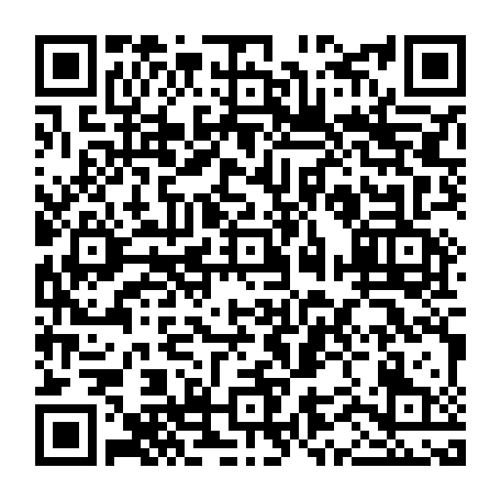 vCard 79232286707