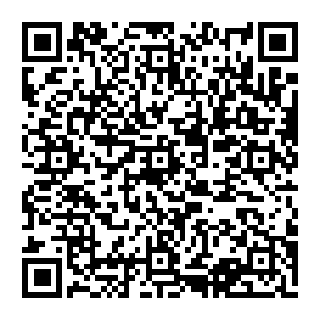 vCard 79232286708