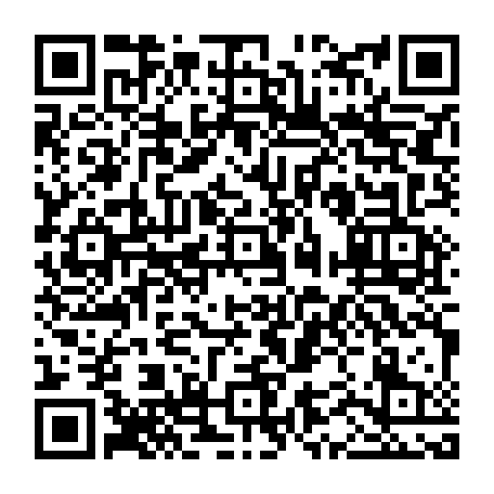 vCard 79232286709