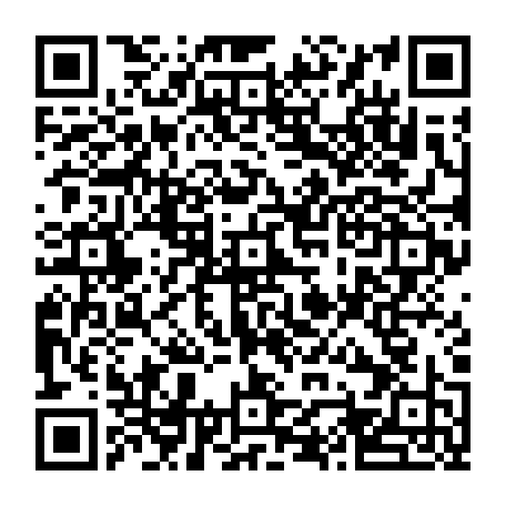 vCard 79232286712