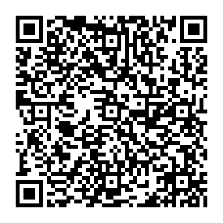 vCard 79232286713