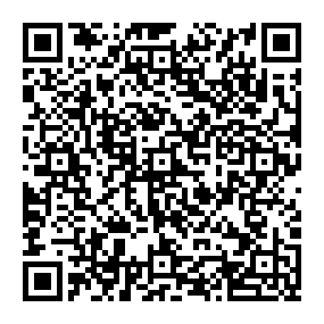 vCard 79232286715