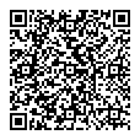 vCard 79232286718