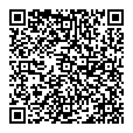 vCard 79232286719
