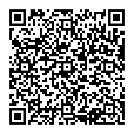 vCard 79232286727