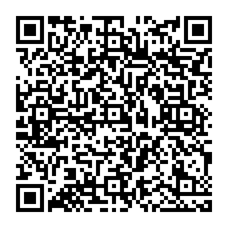 vCard 79232286734