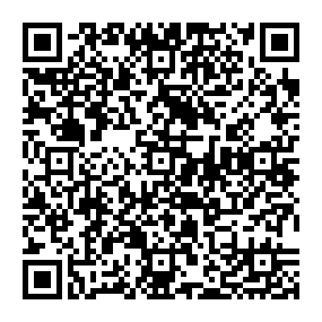 vCard 79232286739