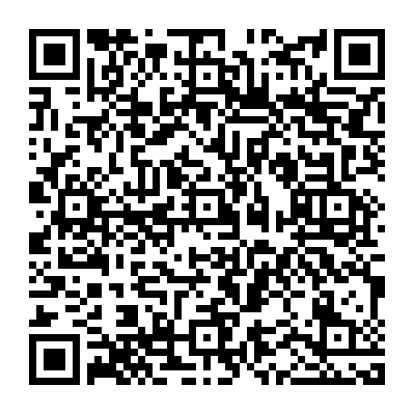 vCard 79232286741
