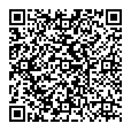 vCard 79232286743