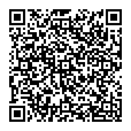 vCard 79232286746