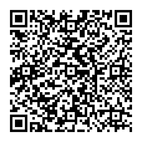 vCard 79232286747