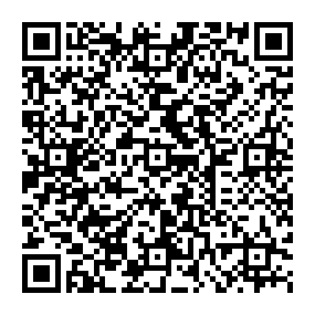 vCard 79232286749