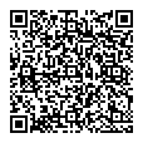 vCard 79232286754