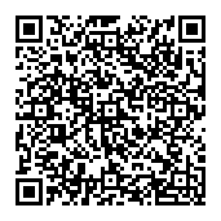 vCard 79232286755