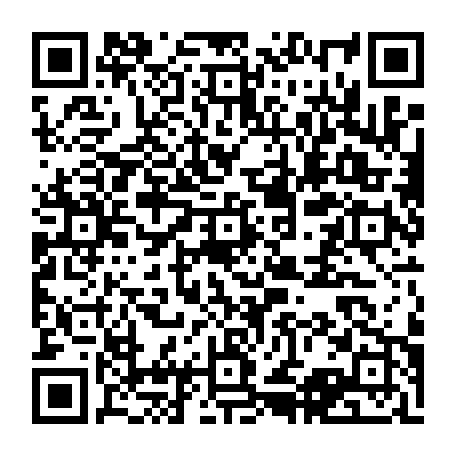 vCard 79232286756
