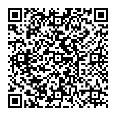 vCard 79232286757