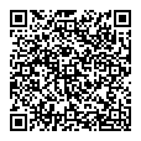 vCard 79232286759