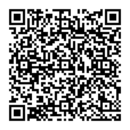 vCard 79232286761