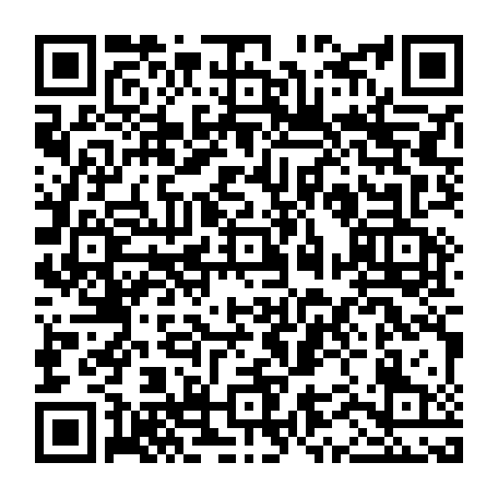 vCard 79232286762