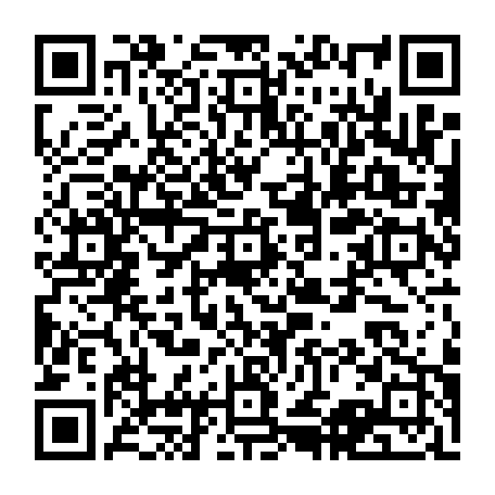 vCard 79232286764