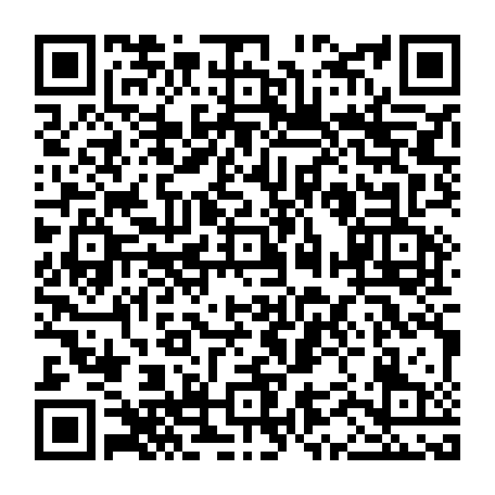 vCard 79232286766