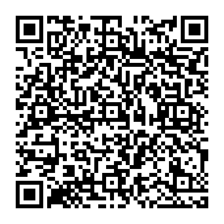 vCard 79232286769